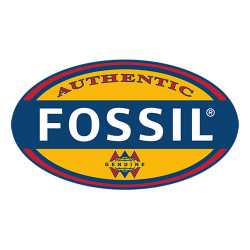 FOSSIL